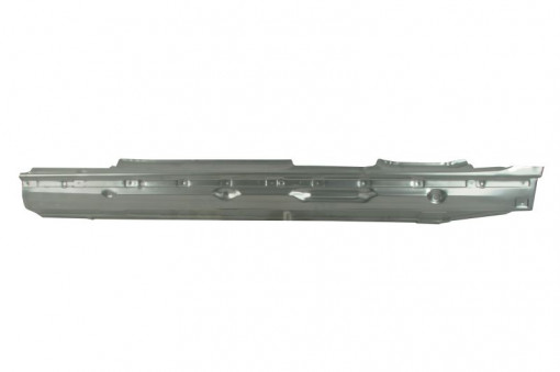 Prag auto Stanga potrivit BMW 3 (E46) 4D 02.98-09.06