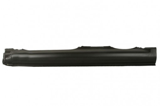 Prag auto stanga potrivit CITROEN C1; PEUGEOT 107 4D 06.05-12.14