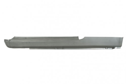 Prag auto stanga potrivit FIAT PUNTO II 3D 09.99-09.03