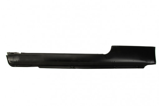 Prag auto Stanga potrivit FIAT PUNTO, PUNTO EVO/HATCHBACK, PUNTO/HATCHBACK; FORD MONDEO III 3D