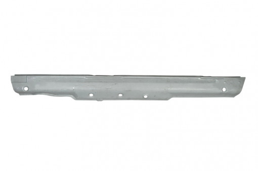 Prag auto Stanga potrivit MERCEDES 123 (C123), 123 T-MODEL (S123), 123 (W123) 4D -12.85