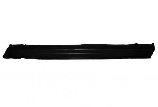 Prag auto Stanga potrivit OPEL ASTRA F, ASTRA F CLASSIC, ASTRA F/combi 4/5D -12.02