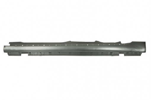 Prag auto stanga potrivit OPEL INSIGNIA A 07.08-03.17