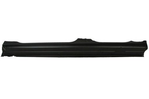 Prag auto Stanga potrivit OPEL VECTRA B -12.02