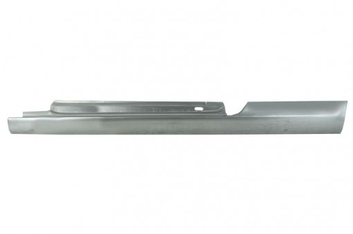 Prag auto stanga potrivit VW GOLF V 2D 10.03-02.09