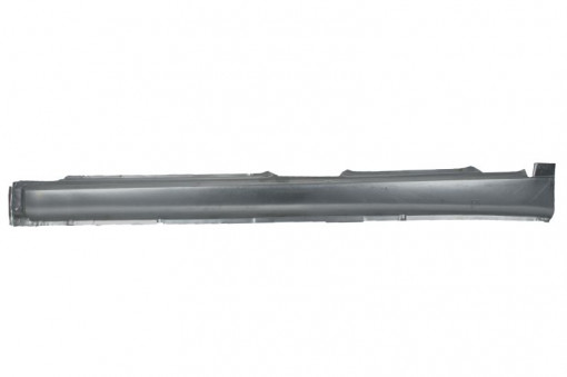Prag auto stanga potrivit VW PASSAT B4 10.93-05.97