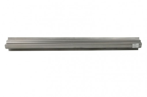 Prag auto Stanga (reparatie, lungime 150cm) potrivit LAND ROVER FREELANDER I -10.06
