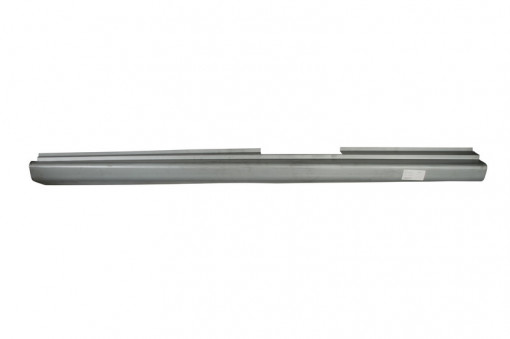 Prag auto Stanga (reparatie, lungime 180cm) potrivit AUDI A4 B5 -09.01