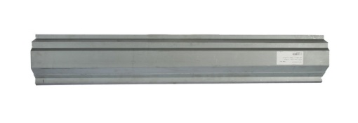Prag auto Stanga (reparatie, lungime 99cm) potrivit OPEL COMBO/MINIVAN, CORSA B, CORSA B/HATCHBACK -09.00