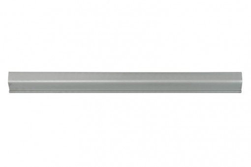 Prag auto Stanga reparatie, partea inferioara, lungime 174cm potrivit SUZUKI BALENO -05.02