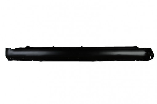 Prag lateral dreapta FORD FOCUS 4/5 usi intre 2004-2012