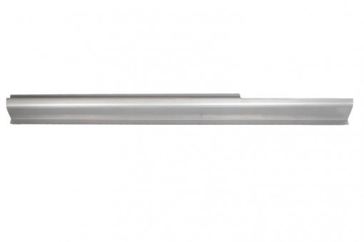 Prag lateral stanga reparatie, lungime 155cm SEAT AROSA; VW LUPO intre 1997-2005