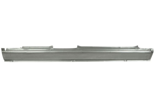 Prag reparatie dreapta potrivit FORD ESCORT VII, ESCORT V/VI, ORION III 5D 07.90-02.99