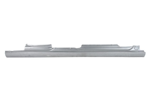 Prag reparatie dreapta potrivit SEAT LEON 1P 05.05-09.12