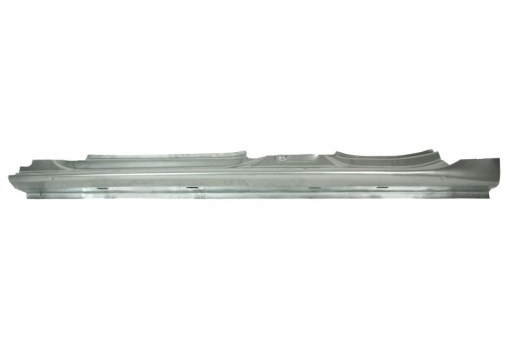 Prag reparatie stanga potrivit SEAT IBIZA IV 6J, IBIZA IV 6P 03.08-06.17