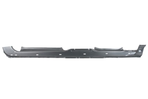 Prag reparatie stanga potrivit VOLVO XC60 05.08-03.17