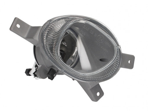 Proiector ceata dreapta (H1) VOLVO XC70 CROSS COUNTRY 1997-2007