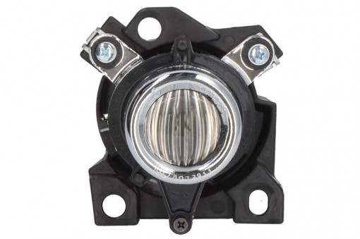 Proiector ceata dreapta (H3) potrivit FIAT 500 01.07-07.15