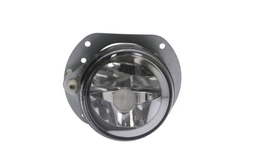 Proiector ceata Dreapta (H7) potrivit MERCEDES S (C216) 05.06-09.10