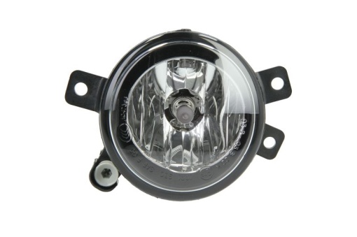 Proiector ceata Dreapta (H8) potrivit BMW X1 (E84) 03.09-06.15