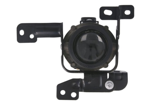 Proiector ceata dreapta (HB4) potrivit KIA SOUL III SK3 01.19-08.22