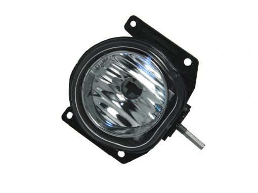 Proiector ceata Dreapta/Stanga (H1) potrivit ALFA ROMEO 156 09.97-05.06