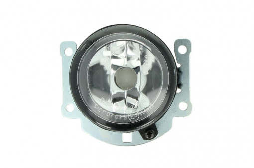Proiector ceata Dreapta/Stanga (H11) potrivit MITSUBISHI OUTLANDER III 08.12-