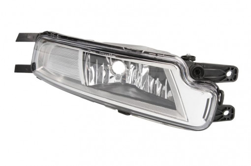 Proiector ceata fata dreapta (H8, cu iluminare in viraje) VW PASSAT dupa 2014 - Img 1
