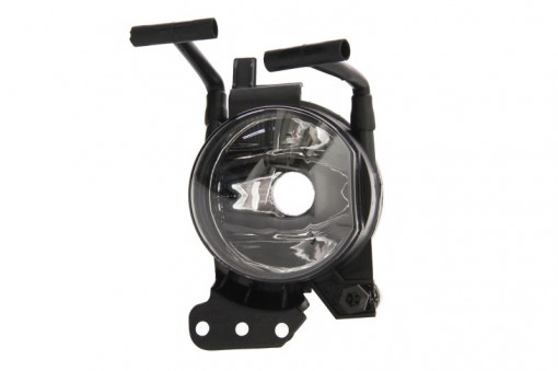 Proiector ceata fata dreapta (HB4) BMW Seria 3 2001-2013