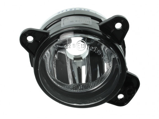 Proiector ceata fata dreapta (HB4) VW TRANSPORTER 2003-2009