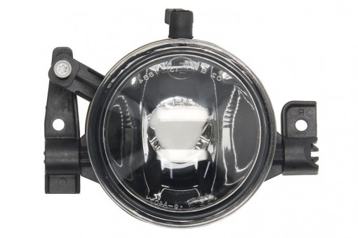 Proiector ceata fata stanga (H8) FORD C-MAX, FOCUS 2010-2015