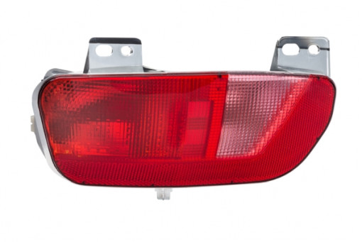 Proiector ceata spate Stanga potrivit CITROEN C4 GRAND PICASSO II, C4 PICASSO II, C4 SPACETOURER, GRAND C4 SPACETOURER