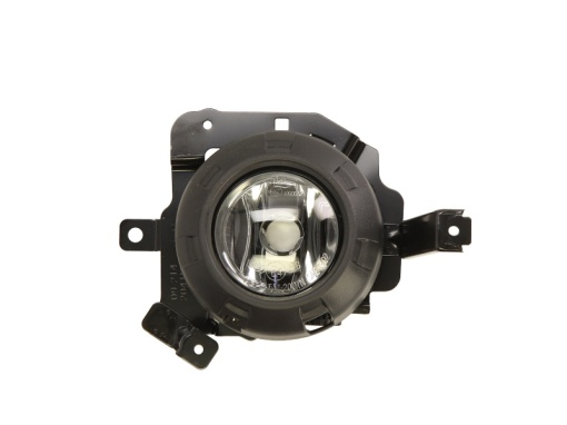 Proiector ceata Stanga (H11) potrivit MITSUBISHI L200 06.96-12.07