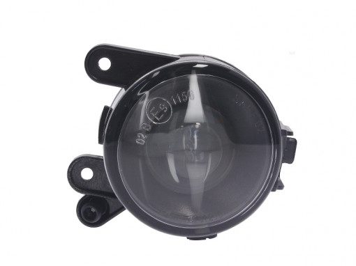 Proiector ceata Stanga (H11) potrivit VW GOLF PLUS V, GOLF V 10.03-02.09