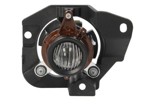 Proiector ceata Stanga (H3) potrivit LANCIA YPSILON 05.11-