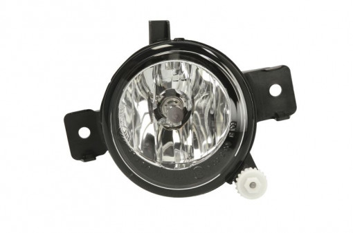 Proiector ceata Stanga (H8) potrivit BMW X5 (E70) 04.10-06.13