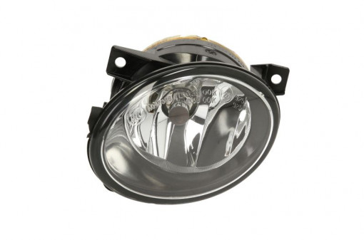 Proiector ceata Stanga (HB4, cu lumini curbe) potrivit MERCEDES SPRINTER 3,5-T (B906), SPRINTER 3-T (B906), SPRINTER 3-T (B910), SPRINTER 4,6-T (B906), SPRINTER 5-T (B906) 09.13-