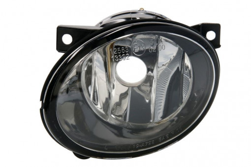 Proiector ceata Stanga (HB4) potrivit MERCEDES SPRINTER 3,5-T (B906), SPRINTER 3-T (B906), SPRINTER 3-T (B910), SPRINTER 4,6-T (B906), SPRINTER 5-T (B906); VW AMAROK, CADDY V 04.06-