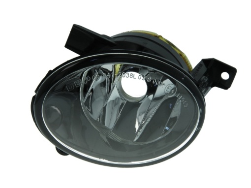 Proiector ceata Stanga (HB4) potrivit VW CADDY III, CADDY III/MINIVAN, GOLF VI 10.08- - Img 1