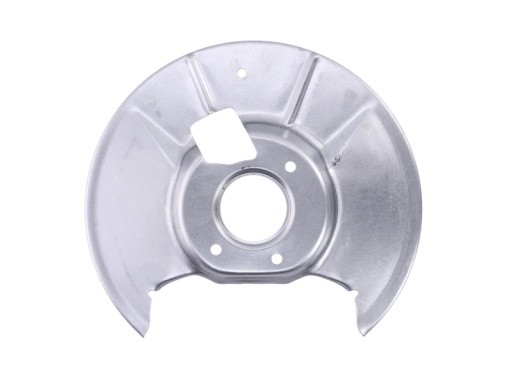 Protectie disc frana Spate Dreapta potrivit MAZDA 6 1.8-2.3 06.02-08.07