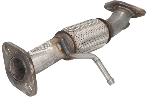 Racord evacuare fata potrivit HYUNDAI I30 1.4/1.4LPG/1.6 10.07-06.12