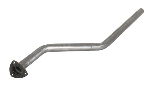Racord evacuare Mijloc potrivit HONDA CIVIC VII 1.4/1.6 11.00-09.05