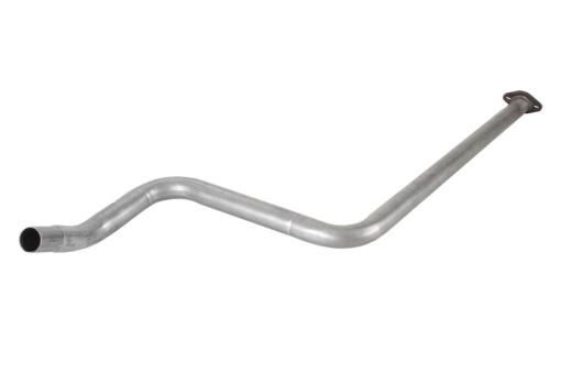 Racord evacuare mijloc potrivit OPEL ASTRA J, ASTRA J GTC 1.4/1.4LPG 12.09-