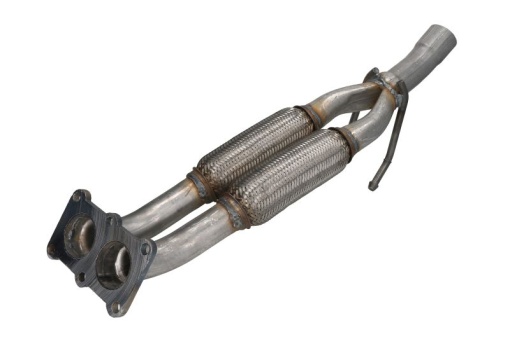 Racord evacuare potrivit AUDI A3 1.6/1.6ALK 05.03-03.13