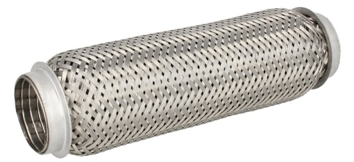 Racord flexibil sistem esapament (50x250) - Img 1