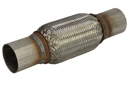 Racord flexibil sistem esapament (54x158)