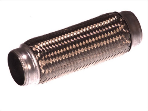 Racord flexibil sistem esapament (60x250)