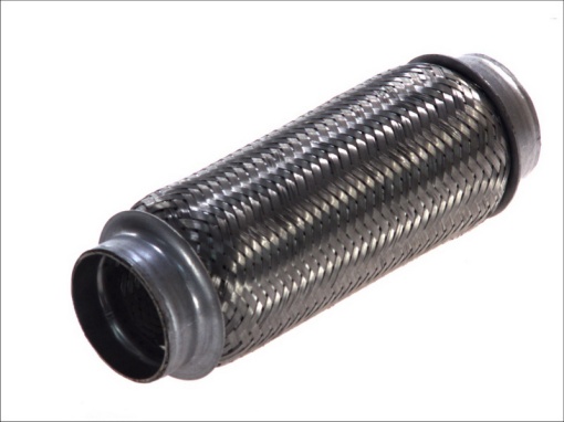 Racord flexibil sistem esapament (64x250)