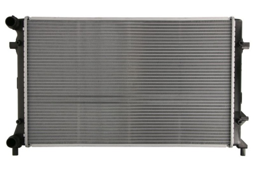 Radiator motor (Automat/Manual, cu primele elemente potrivite) potrivit AUDI A3; SEAT ALTEA, ALTEA XL, LEON, TOLEDO III; SKODA OCTAVIA I, OCTAVIA II; VW CADDY III, CADDY III/MINIVAN 1.4-2.5