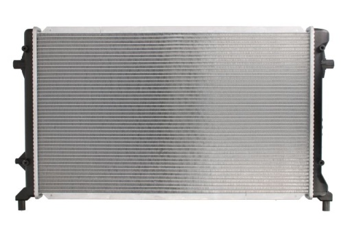 Radiator motor (Automat/Manual) potrivit AUDI A3; SEAT ALTEA, ALTEA XL, LEON, TOLEDO III; SKODA OCTAVIA I, OCTAVIA II, YETI; VW CADDY III, CADDY III/MINIVAN, CADDY IV 1.4-2.5
